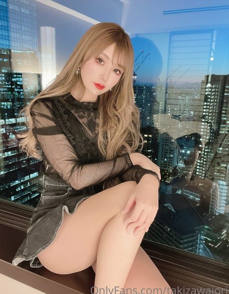 nature onlyfans xxx gallery