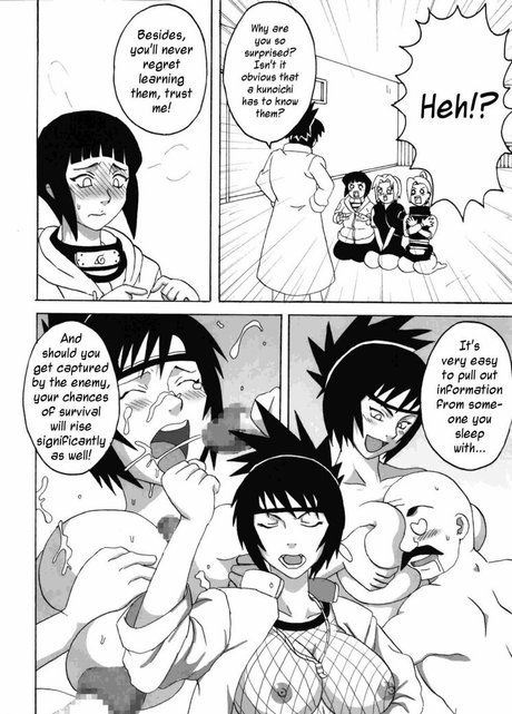 xxx ebony onlyfans beautiful photos