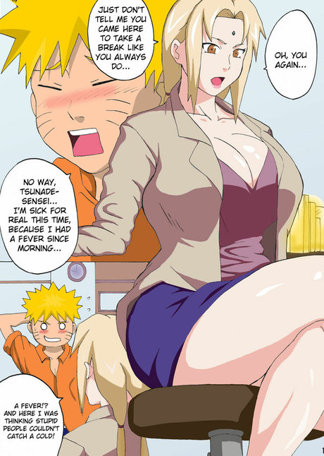 asmr male onlyfans hot xxx pics