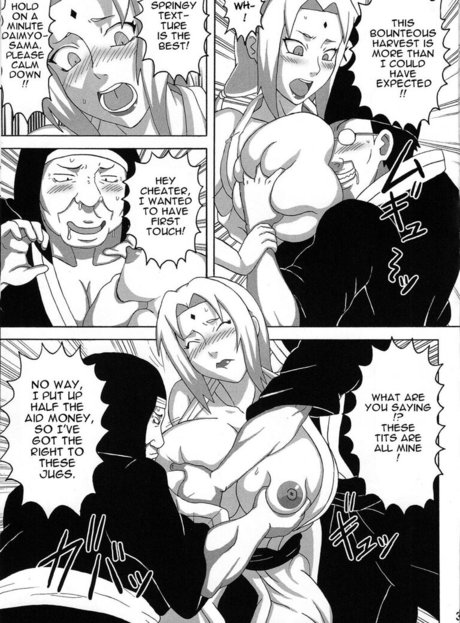 striptease onlyfans hot porn galleries