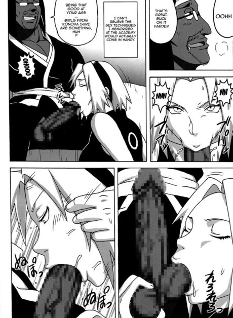 discord xxx onlyfans perfect img