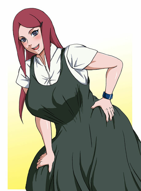 black cuckold onlyfans sexy xxx pic