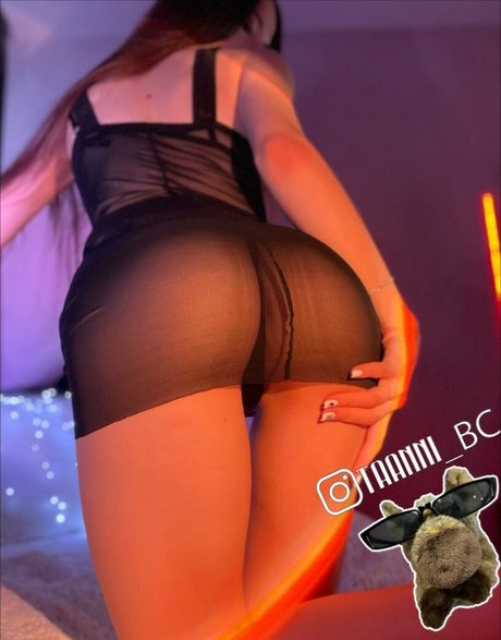 chubby latina teen onlyfans pornos archive