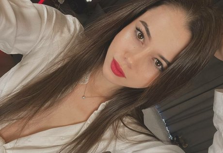 athletic onlyfans beautiful nude images