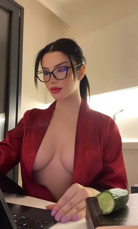 no ppv trans onlyfans pretty pics