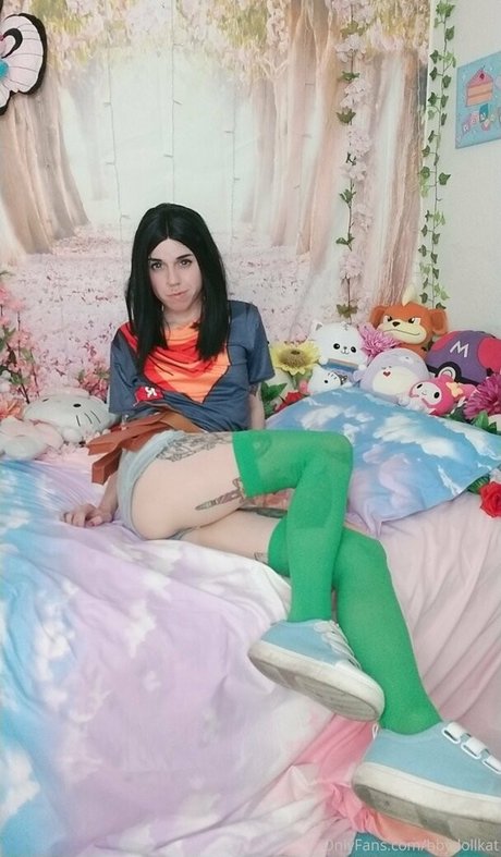 bbydollkat pretty star pictures