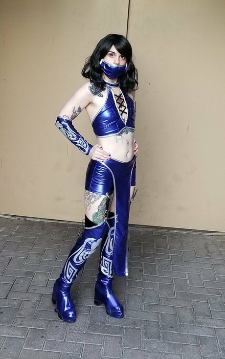 bbydollkat star nice images