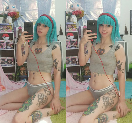 bbydollkat free star galleries