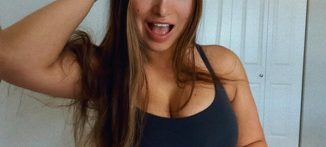 asian threesome onlyfans sexy nudes galleries