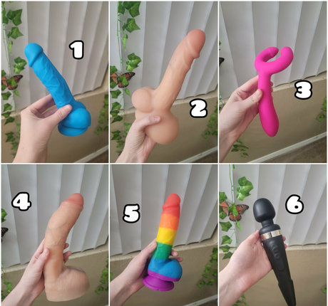 blissfulflower model hot picture