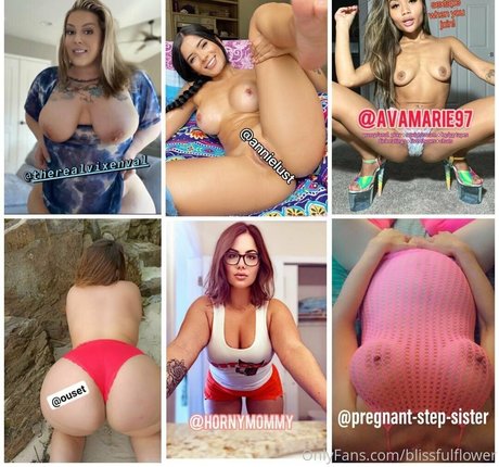 redhead solo onlyfans nice picture