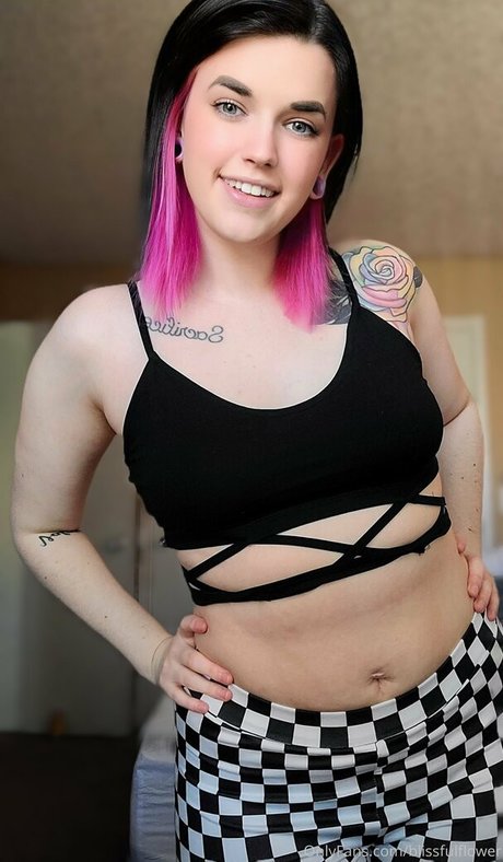 bbw lesbian onlyfans hd photo