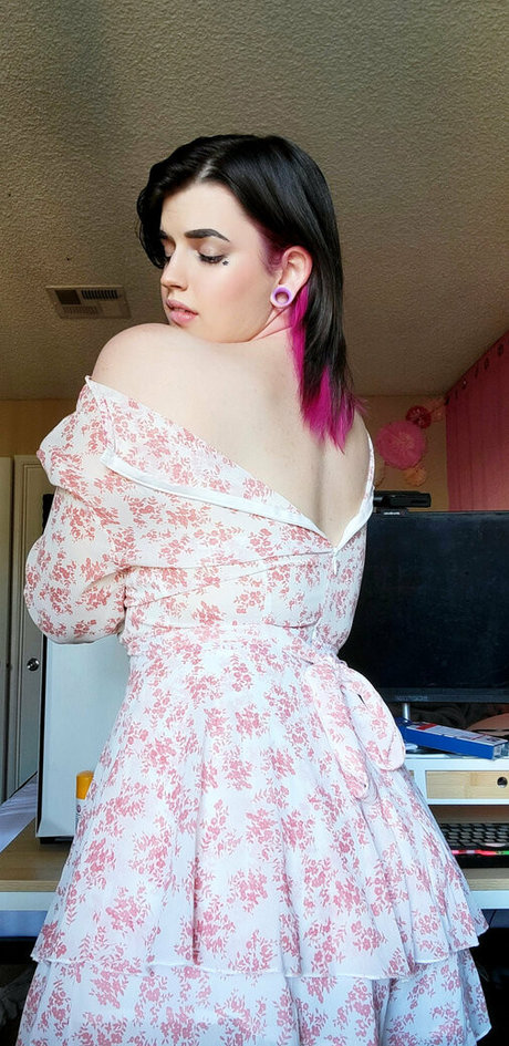 asian brunette onlyfans hot sexy photo