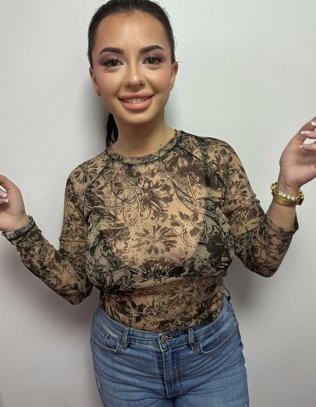 EdithOliviere pornstar high quality picture