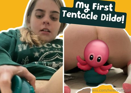 asian student onlyfans perfect photo