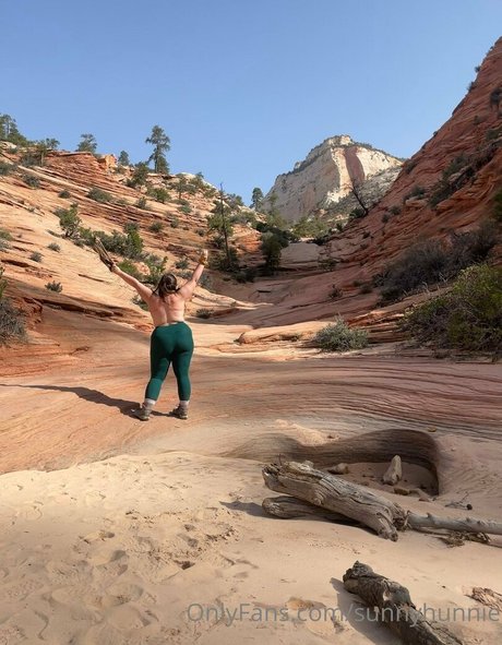 wife onlyfans hot naked img