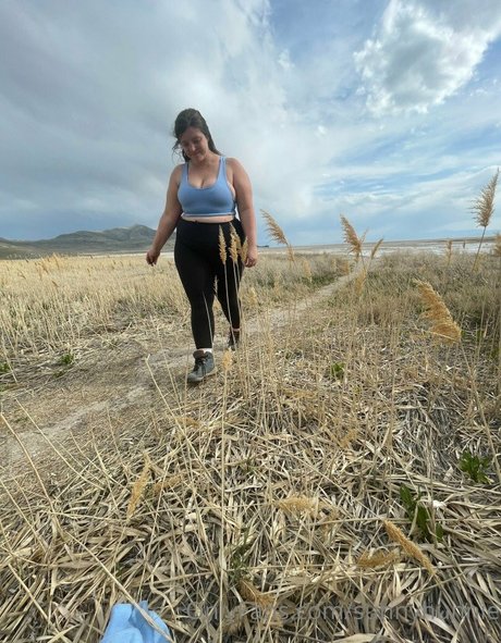 pawg pov onlyfans free porn images