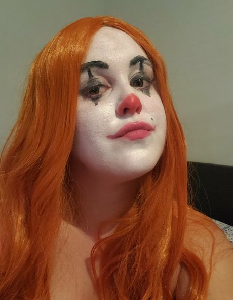 big cock onlyfans free sex photo