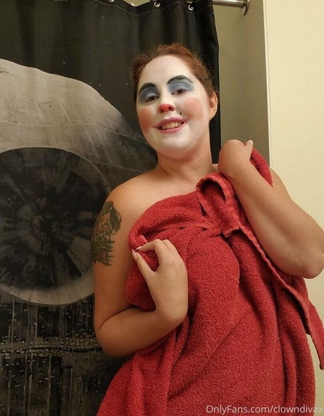 latina blowjob onlyfans beautiful naked gallery