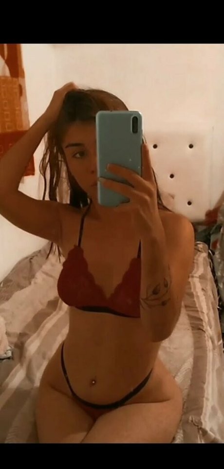 arder en llamas star naked images