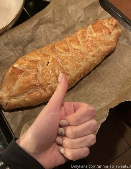 fisting onlyfans xxx pic