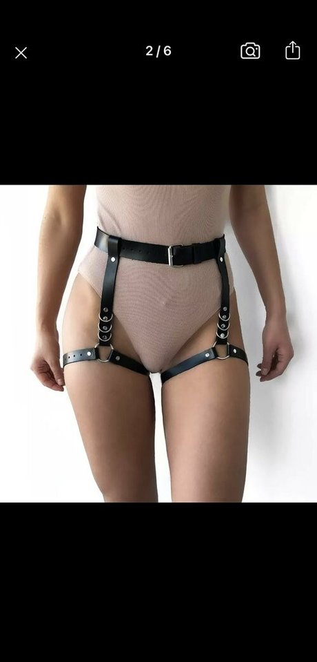 babe brunette onlyfans free xxx pictures