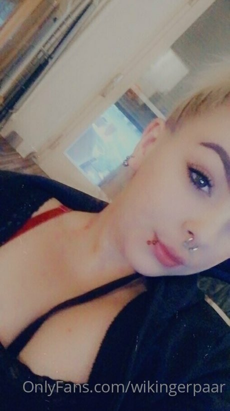 babe onlyfans art xxx img