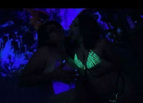 lustystardust nudes pornstar pictures