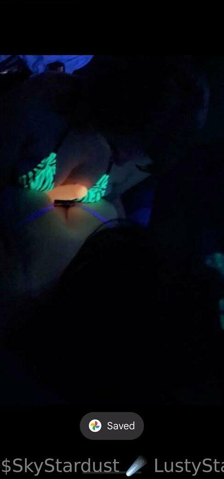 lustystardust top pornstar archive