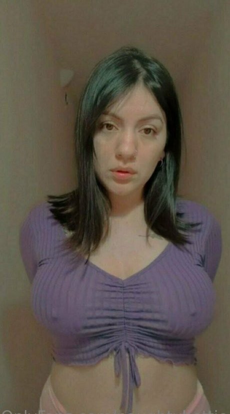 naughtyhottiediana hot star pictures