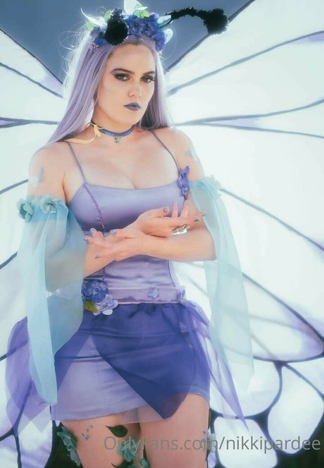 mistress onlyfans porno img