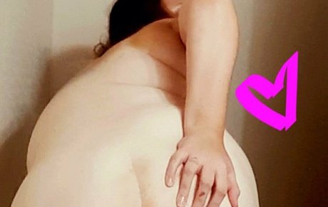 catsmeoww7 xxx star img