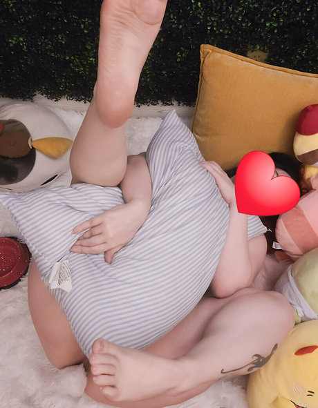 peppermavis pornstar adult photos