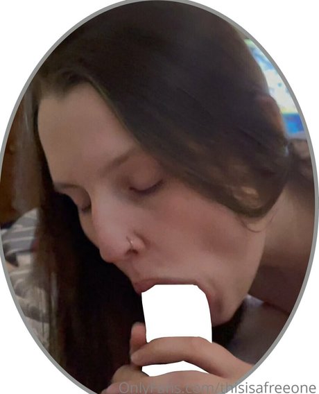 big tits riding onlyfans sexy nudes photos