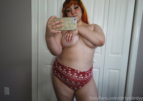 dutch onlyfans sexy nude archive