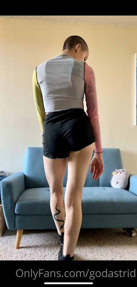 frottage onlyfans xxx pics