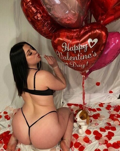 asian petite onlyfans adult picture