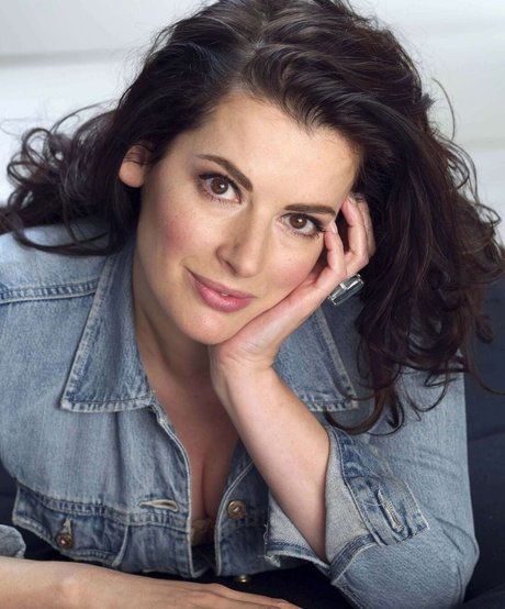 mature fake tits onlyfans xxx pic