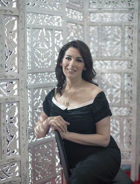 plus size onlyfans hot sexy pic