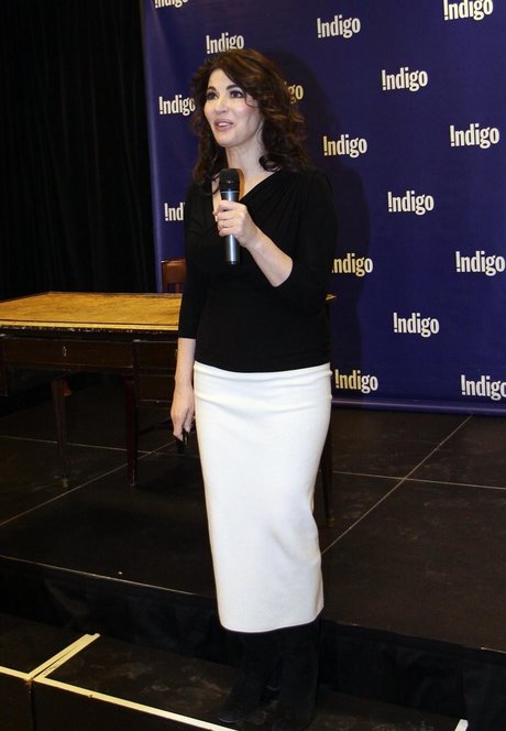 nature onlyfans pretty images