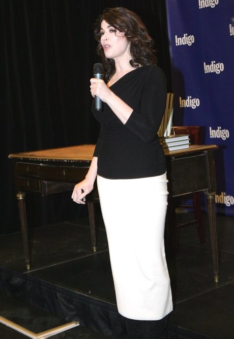 anal dildo onlyfans hot sexy galleries