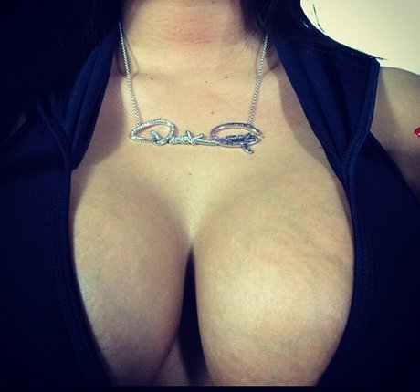 arab thick onlyfans hot xxx picture