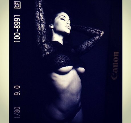 teen lingerie onlyfans beautiful naked archive