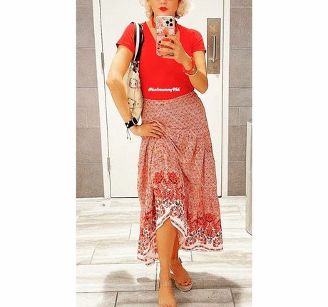 asian gangbang onlyfans erotic galleries