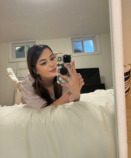 nurse anal onlyfans art naked photo