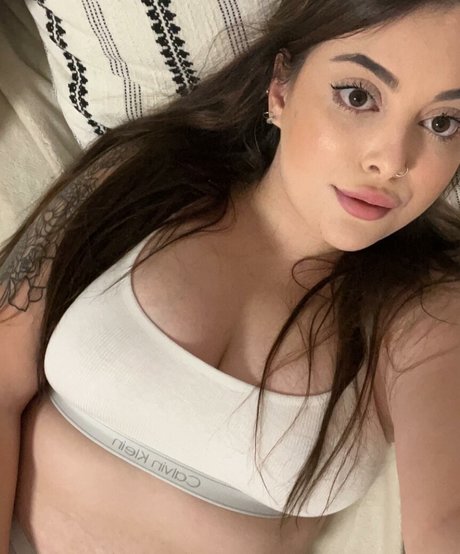 Balla Paige free pornstar image