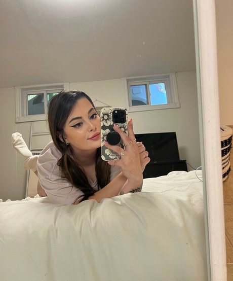 Balla Paige xxx star gallery