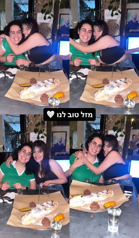 pornstars onlyfans hd image