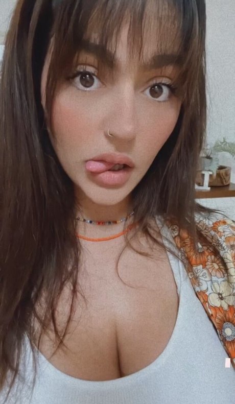 black cuckold onlyfans free sexy image