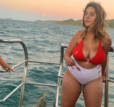 eating onlyfans pornos gallery